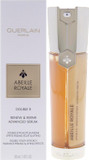 Abeille Royale Double R Renew and Repair Serum by Guerlain for Women - 1.7 oz Serum