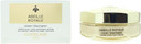 GUERLAIN Abeille Royale Honey Treatment Day Cream 50 ml