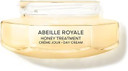 Guerlain Abeille Royale Honey Treatment Day Cream Refill 50ml