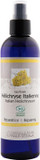 Laboratoire du Haut-Ségala Organic Italian Helichrysum Floral Water 250ml