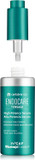 Endocare Tensage High Potency Serum Anti-age Triple Action Serum