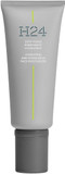 Hermès H24 Hydrating And Energizing Face Moisturiser 100ml