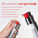 Indeed Labs Retinol Reface Moisturizer Cream For Face/neck, Wrinkle Repair Moisturizer - softer, Smoother, Younger Skin- Vitamin A & Bakuchiol For Wrinkles/lines/acne/aging