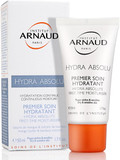 Institut Arnaudhydra Absolute Moisturiser