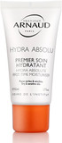 Institut Arnaudhydra Absolute Moisturiser