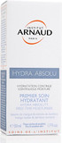 Institut Arnaudhydra Absolute Moisturiser