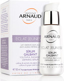 Institut Arnaudyouthful Radiance Defining Serum