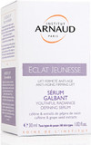 Institut Arnaudyouthful Radiance Defining Serum