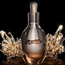 Face Serum