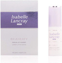 Face Serum Face Serum