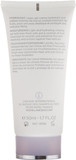 Isabelle Lancray Vitamina Gel Cream Jeunesse, 50 ml
