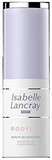 Bodylia Serum 3D Innovative 100 ml