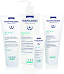 Isis Pharma Secalia DS Cutaneous Dryness Cream 40ml Isis Pharma Secalia DS Cutaneous Dryness Cream 40ml