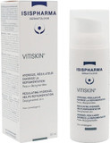 VITI Skin Regulating Depigmentation Polymeric Hydro Gel Vitiligo Treatment Skin Product By Skincare