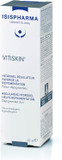 ISISPHARMA Vitiskin Regulating Hydrogel 50 ml