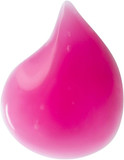 ISISPHARMA Vitiskin Regulating Hydrogel 50 ml