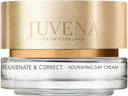 Juvena Rejuvenate and Correct Femme/Woman Nourishing Day Cream 50 ml