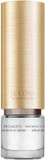 Juvena Specialist Skin Nova SC Serum Pack 1x 30 ml