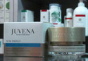 JUVENA SKIN ENERGY MOISTURE CREME RICH 50ML