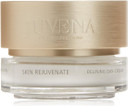 Juvena Skin Rejuvenate Day Cream, 75 ml