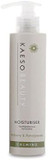 KAESO BEAUTY MULBERRY & POMEGRANATE CALMING SKINCARE - MOISTURISER 195ml