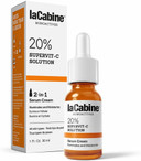 Versace Facial Serum laCabine Monoactives Supervit C Solution 30 ml