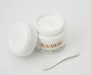 LA MER The Moisturizing Soft Cream 60 ml