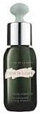 Serums by Creme de la Mer The Lifting Itensifier 15ml by La Mer