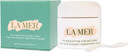 The Moisturizing Cool Gel Cream by La Mer for Unisex - 2 oz Gel