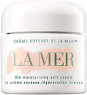 LA MER The Moisturising Soft Cream 30 ml
