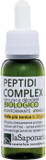 La Saponaria - Complex Peptide with Sacha Inchi - 30 ml