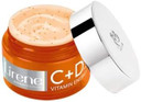 Lirene C+D pro vitamin energy - dry, sensitive skin