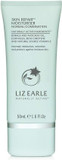 Liz Earle Skin Repair Moisturiser Normal / Combination 50ml Tube