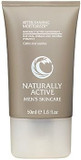 Liz Earle For Men After Shaving Moisturiser 50ml Tube