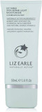 Liz Earle Skin Repair Light Combination/Oily 50ml Tube by Liz Earle