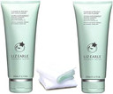 Liz Earle Cleanse and Polish 200ml Duo