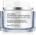 Liz Earle Superskin Moisturiser 50ml Duo - Natural Neroli