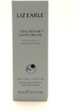 Liz Earle Skin Repair Light Cream 50ml