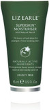 Liz Earle Superskin Moisturiser with natural neroli 15ml