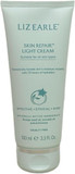 Liz Earle | Skin Repair Light Cream | 100mL