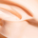 LUMENE Nordic Ageless [AJATON] Radiant Youth Pressed Serum, Vegan 50ml