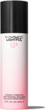 MAC, Lightful C3 Radiant Hydration Skin Renewal Emulsion 95ml