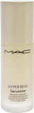 MAC Hyper Real Serumizer 30ml