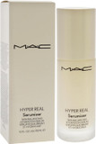 MAC Hyper Real Serumizer 30ml
