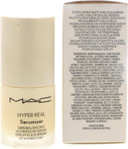MAC Hyper Real Serumizer 15ml