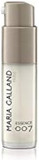 Maria Galland 007 Essence Hyaluronic 5 ml