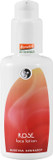 Rose Lotion