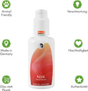 Rose Lotion