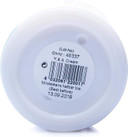 Young & Active Cream