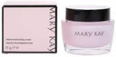 Mary Kay Intense Moisturizing Cream ~ 1.8 Oz. [Misc.]